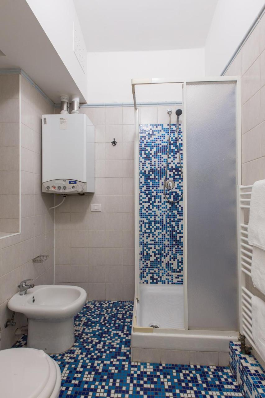 Duskova Apartments Прага Екстер'єр фото