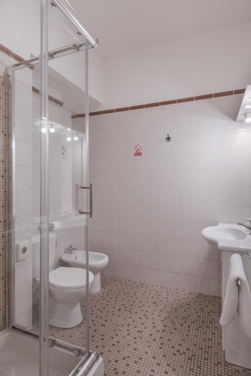 Duskova Apartments Прага Екстер'єр фото